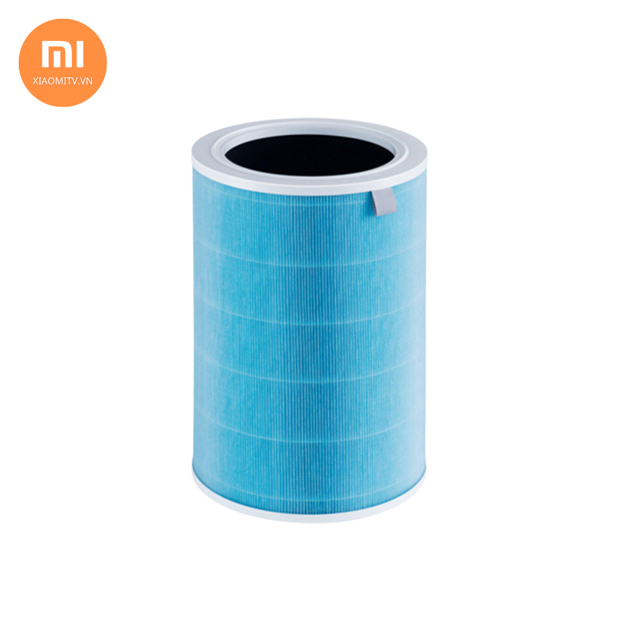 Lõi lọc không khí Xiaomi Smart Air Purifier 4 Lite