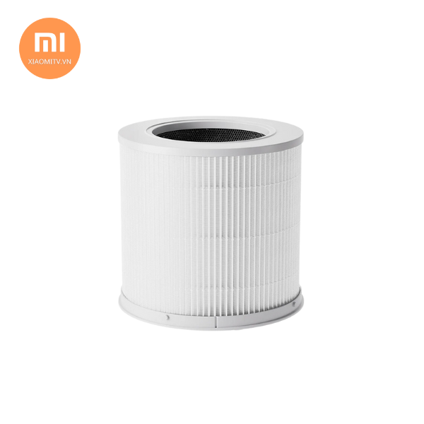 Lõi lọc không khí Xiaomi Smart Air Purifier 4 Compact