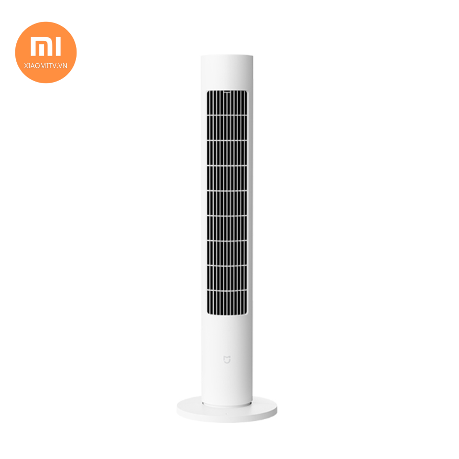 Quạt tháp Mijia DC inventer gen 2 - BPTS02DM