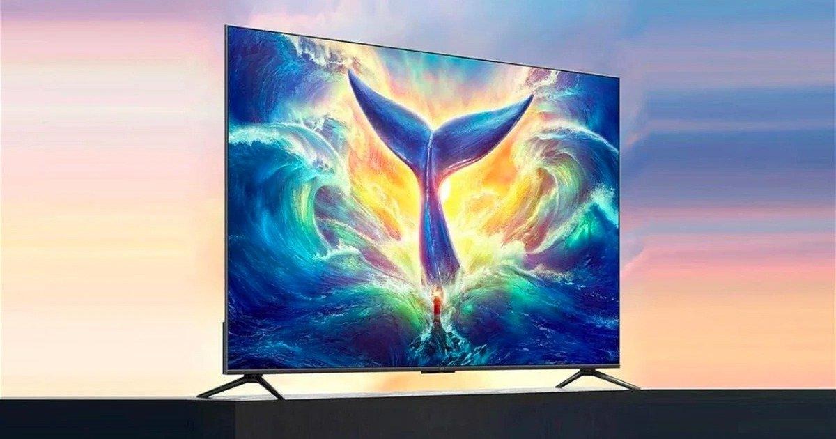 redmi-max-90-inch-tv-ra-m-t-4k-t-n-s-qu-t-144hz