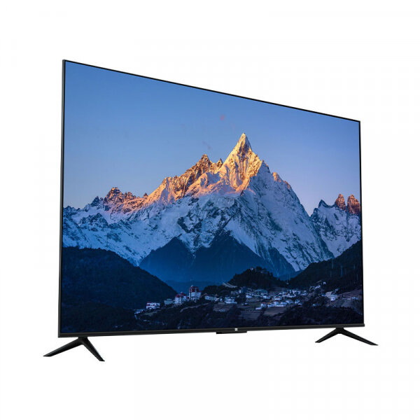 Redmi Smart TV X75 | Giá đã bao gồm gói bảo hành 12 tháng
