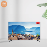 Tivi  Xiaomi ES43 | Giá đã bao gồm gói bảo hành 12 tháng