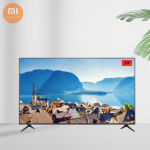 Tivi  Xiaomi ES50 | Giá đã bao gồm gói bảo hành 12 tháng