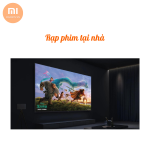 Redmi Smart TV MAX86 86inch | Giá đã bao gồm gói bảo hành 12 tháng