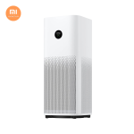 Máy lọc không khí Xiaomi Smart Air Purifier 4 - BẢO HÀNH 12 THÁNG