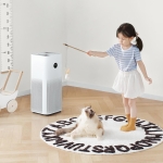 Máy lọc không khí Xiaomi Smart Air Purifier 4 - BẢO HÀNH 12 THÁNG