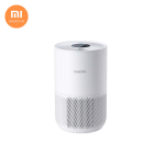 Máy lọc không khí Xiaomi Smart Air Purifier 4 Compact - Bảo hành 12 tháng