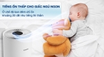 Máy lọc không khí Xiaomi Smart Air Purifier 4 Compact - Bảo hành 12 tháng