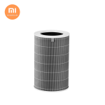 Lõi lọc thay thế cho Xiaomi Smart Air Purifier 4