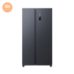 Tủ lạnh Xiaomi Mijia 610L BCD-WMSA