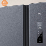 Tủ lạnh Xiaomi Mijia 610L BCD-WMSA