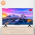 Tivi Xiaomi EA75 Series 2023 | Giá đã bao gồm gói bảo hành 12 tháng