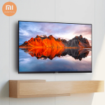 Tivi Xiaomi Google TV A Pro 65 inch 4K (L65M8-A2SEA) | Bảo hành chính hãng 24 tháng